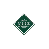 Muck